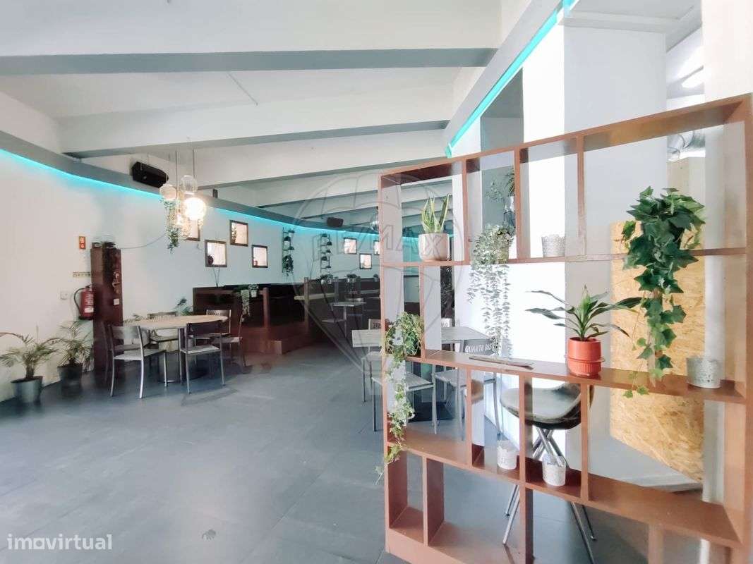 Trespasse  para venda - Grande imagem: 4/15