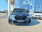 BMW X5 xDrive30d AT MHEV - 1