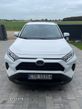 Toyota RAV4 2.0 Active 4x2 - 3