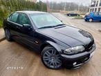 BMW Seria 3 320i - 15