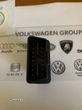 Teser diagnoza VCDS VAG COM 20.4 Romana vw audi skoda seat nelimitat - 3