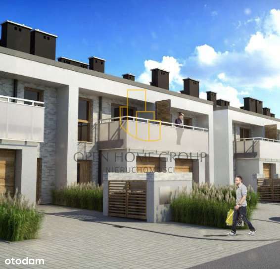 Ok./Ołtaszyn/3/4pok/ogród/miejsce/postojowe/top