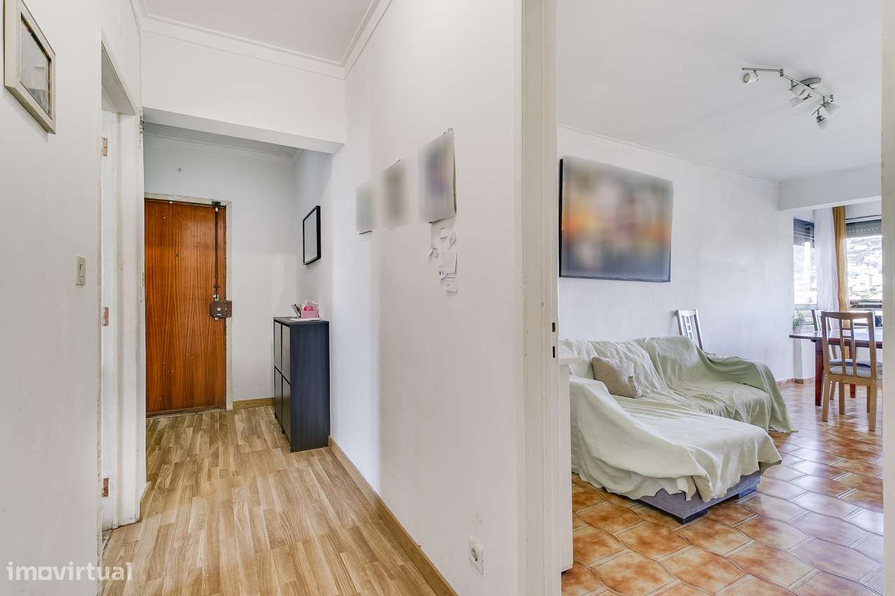 T2 Arroja-Odivelas-6