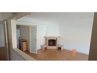 Apartamento T2 para Investidores no Centro da Malveira - Grande imagem: 3/12