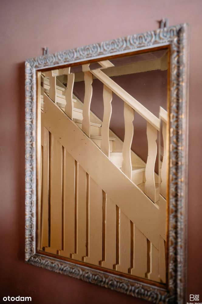 Dom wolnostojący, Główka - 15 km od Gołdapi-10