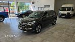 Honda CR-V 2.0 Executive - 11