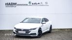 Volkswagen Arteon 1.5 TSI ACT Evo Essence DSG - 3