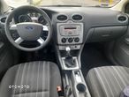 Ford Focus - 7