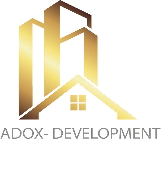 adox-development.pl
