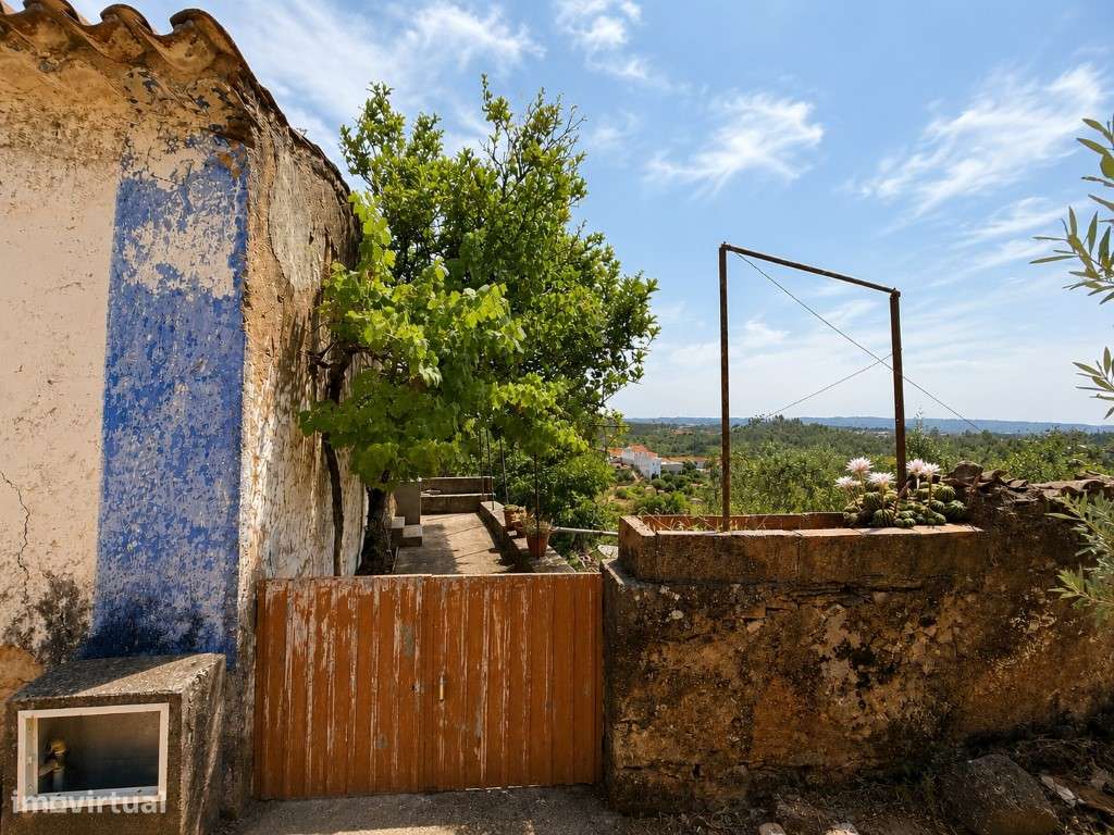 Casa das Ladeiras - Uma Casa com História para Criar o Seu Próximo ...-20