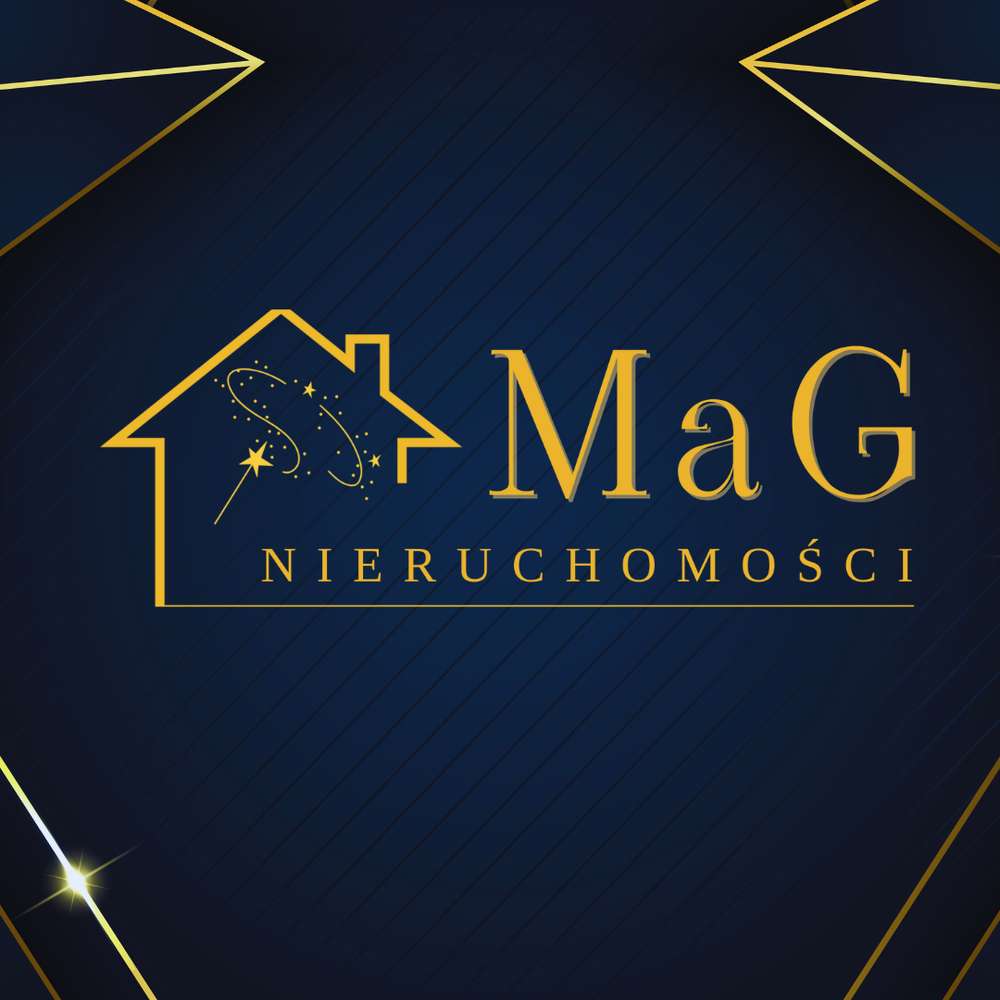 Deweloperzy: MaG Nieruchomości - Białystok, podlaskie