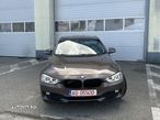 BMW Seria 3 - 30