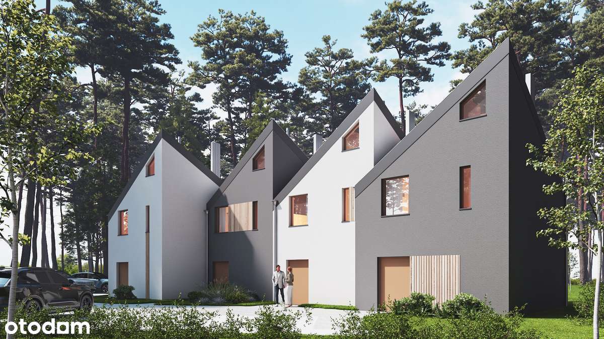 W cenie mieszkania/4 pok/ogródek|2 mp |  Zielona okolica| Bez czynszu - Pełny obrazek: 4/14