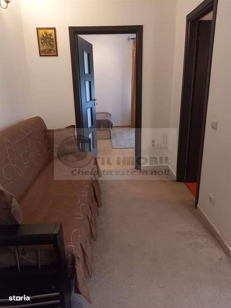 Apartament 2 camere Cug- 350 EURO - Imagine principală: 4/13
