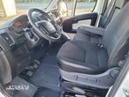 Peugeot BOXER 2016 ROK L3H2 KLIMA - 10