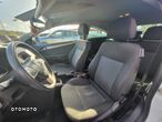 Opel Astra III GTC 1.6 Enjoy - 11