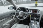 Audi A6 2.8 FSI Multitronic - 23