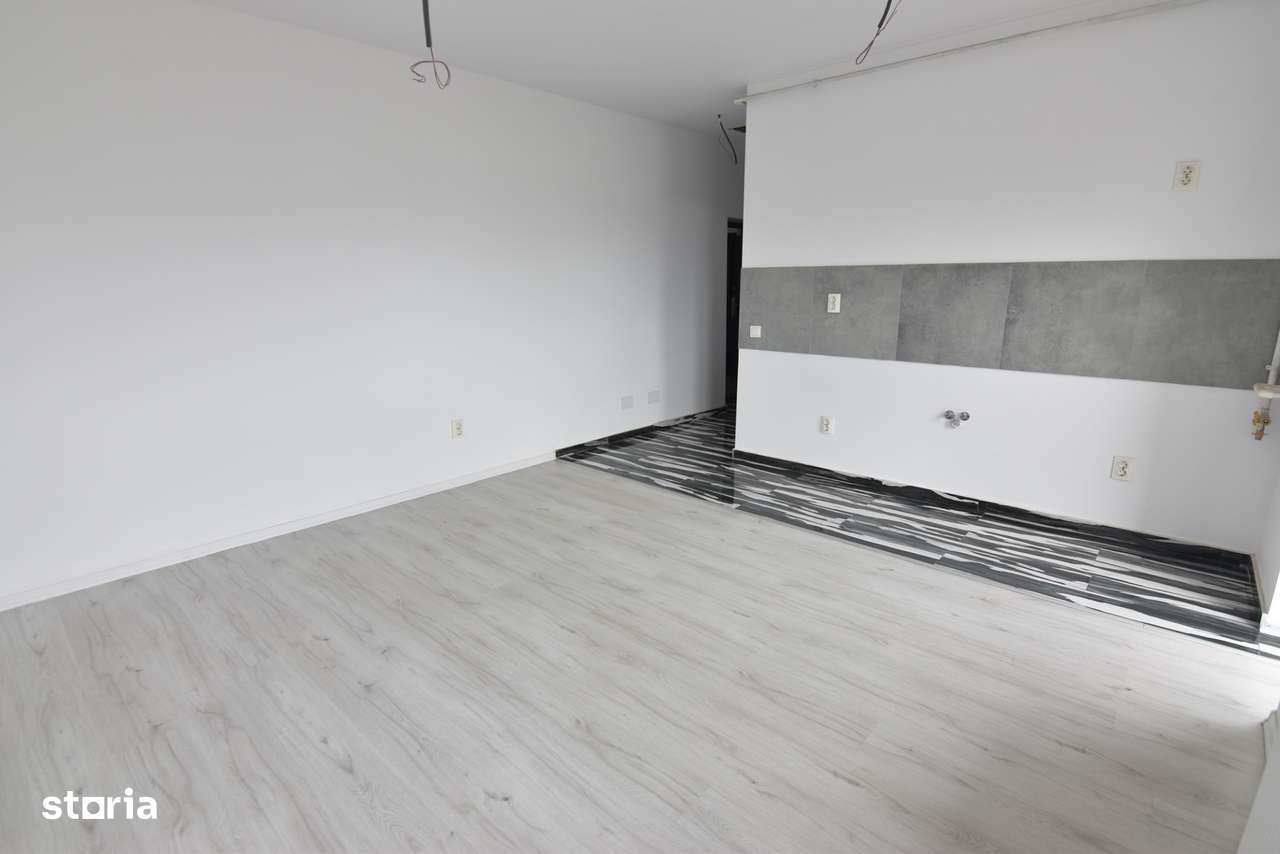 Garsoniera+Spatiu depozitare, in Bragadiru - Independentei - Imagine principală: 3/6