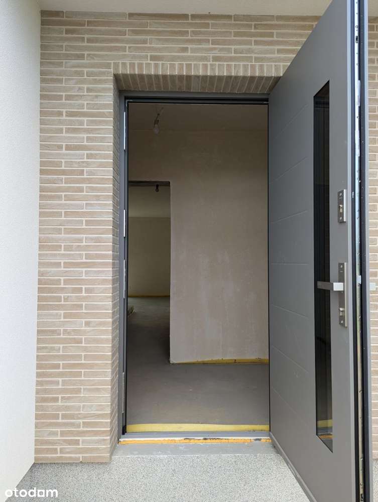 Bez Pcc bez prowizji !!!-8