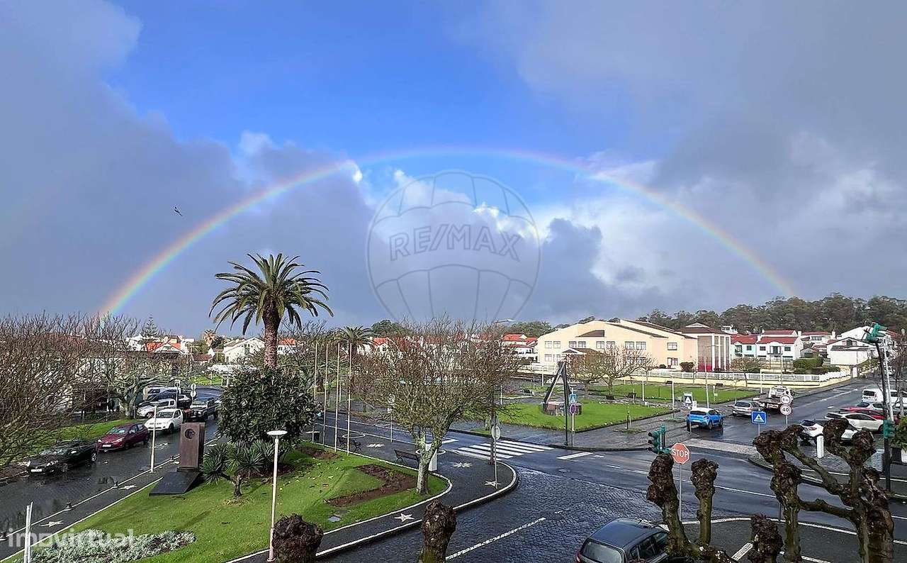 Apartamento T3 para venda-19