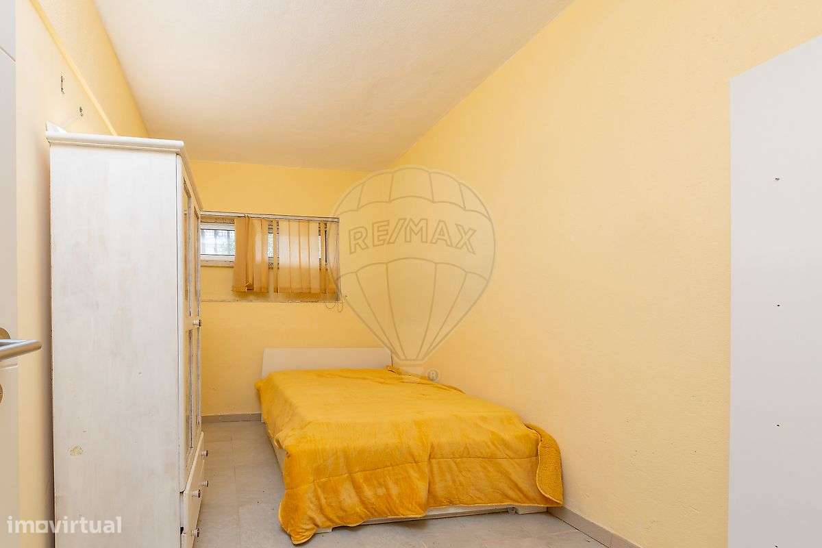 Armazém T12 para venda-19