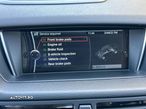 BMW X1 sDrive18d Aut. xLine - 17