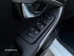 Volvo V40 D3 Drive-E Dynamic Edition - 31