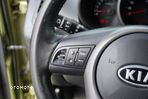 Kia Soul 1.6 M - 18