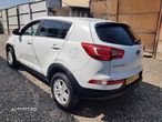 Dezmembrez Kia Sportage III 1.7 Diesel 2010-2016 - 6