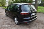 Ford S-Max 1.8 TDCi Ambiente - 4
