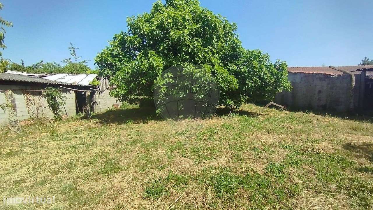 Terreno  para venda - Grande imagem: 4/6