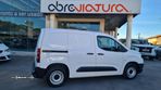 Toyota Proace City  L1 1.5 D 102 Cv Comfort - 6