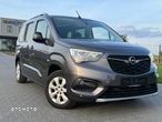 Opel Combo Life 1.5 CDTI Elegance Plus S&S - 1