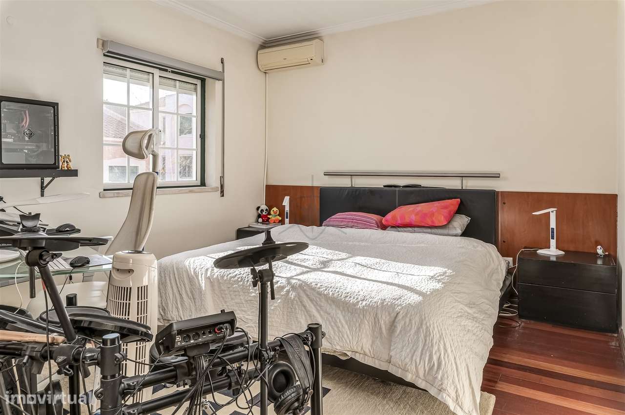 Moradia T3 Venda em Atalaia e Alto Estanqueiro-Jardia,Montijo-23