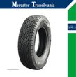 165 R13 C Leao Winter Defender Grip Van 2 96/94N, Iarna M+S - 1