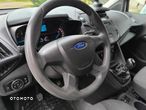 Ford Transit Connect - 16