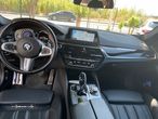 BMW 530 - 22