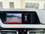 BMW Seria 2 218i Gran Coupe Aut. M Sport - 7