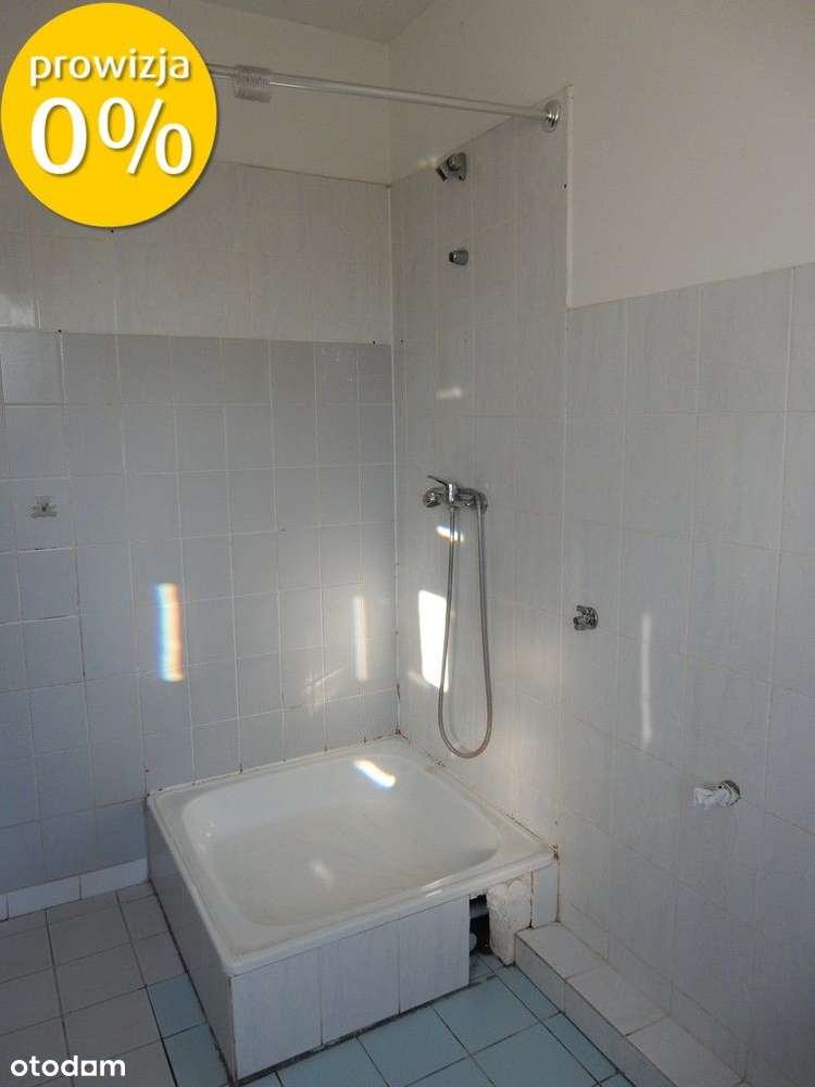 Polecam Piętro Domu Z Ogrodem !!! - Pełny obrazek: 5/10