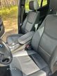 BMW X3 xDrive28i sport - 9