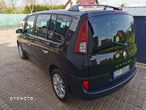 Renault Espace 2.0 dCi Voyage - 6