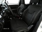 Jeep Renegade 1.0 T Limited - 16