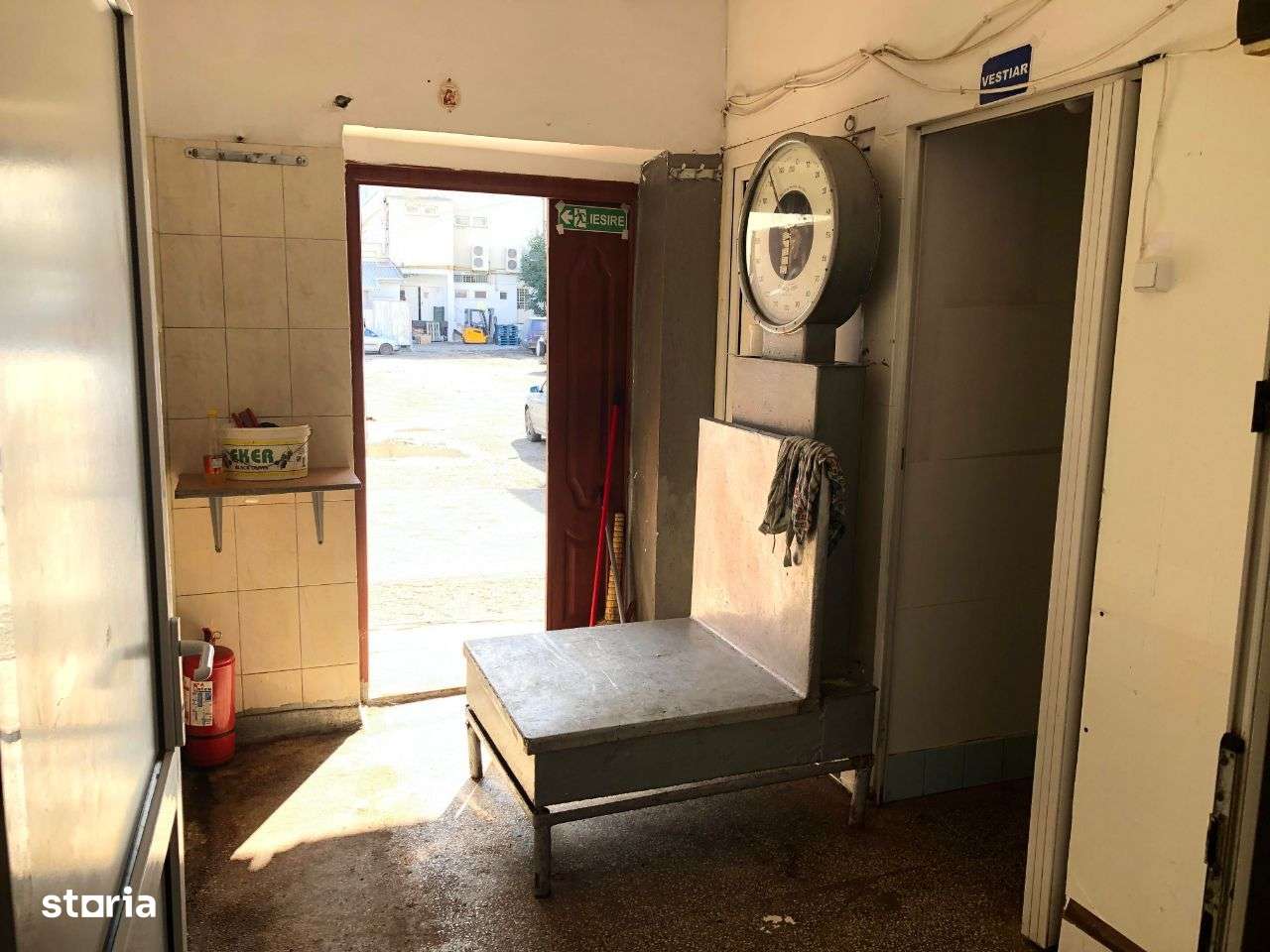 2 Spatii comerciale lipite,Orion - Imagine principală: 5/7