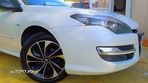 Renault Laguna Grandtour dCi 110 FAP Bose Edition - 8