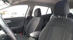 Kia Sportage 1.6 T-GDI M 2WD - 11