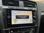 Volkswagen Golf 1.6 TDI SCR Comfortline - 19