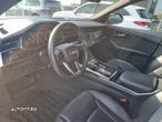 Audi Q8 3.0 50 TDI quattro Tiptronic - 27