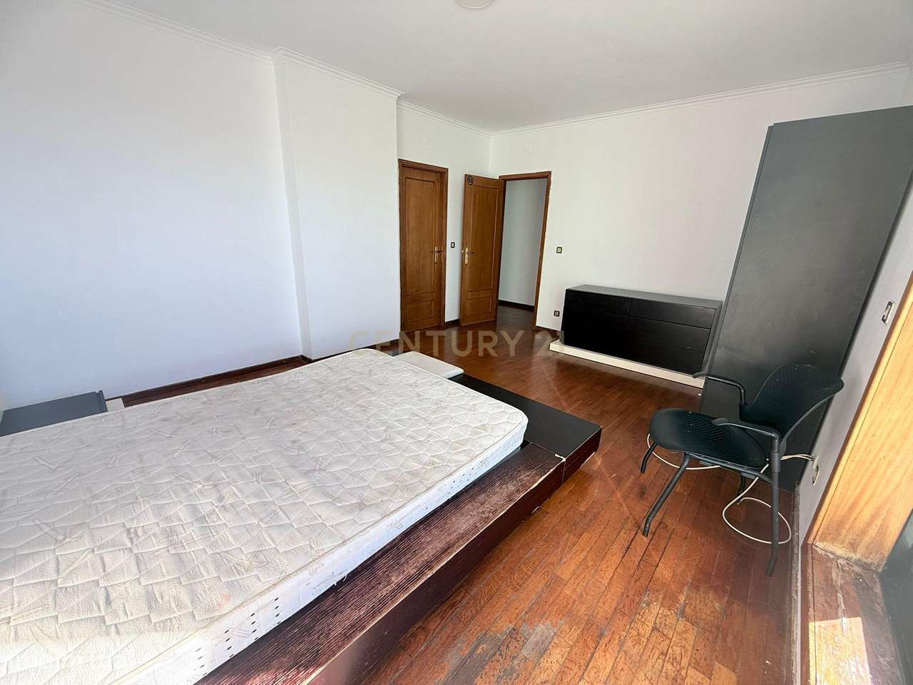 Oportunidade Única em Barcelos – O Apartamento Onde Vai Querer Viver-23