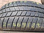 255/55r18 109H (Z669/23)003 2szt 6mm Polaris 3 BARUM ZIMOWE - 4