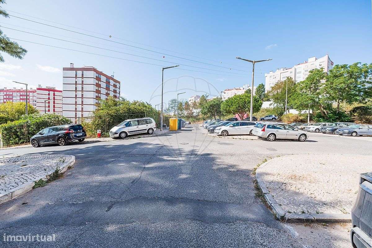 Apartamento T2 para venda-39